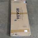 VEVOR Safety Squat Bar, 700 & 1500 LBS, Plus 500 LBS Hex Barbell Trap Bar, Ideal for Squats, Deadlifts, Lunges, Rehab