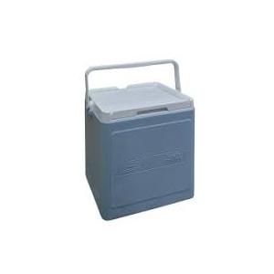 Coleman CHILL Personal Cooler for 9Lbs 4Kg