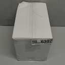 LIYH 360 Pcs Gold Plastic Silverware - Elegant Gold Silverware Disposable Utensils Set for Weddings, Parties & Events - Includes Forks, Spoons, Knives, Cutlery Tableware