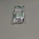 Dermablend Cover Crème Full Coverage Foundation Makeup, Hydrating Cream Concealer for Dark Circles and Blemishes, Maximum Coverage with Mineral Sunscreen SPF 30, 1 OZ (65W Golden Bronze: For tan skin with warm)