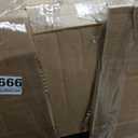 Step2 Up & Down Roller Coaster Kids Ride On Toy, Push Car, Indoor/Outdoor Playset, Made of Durable Plastic, Max Weight 50 lbs., for Toddlers 2-5 Years Old, Gray & Blue