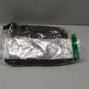 Mavi Men's Matt Mid Rise Straight Leg Jeans - Relaxed Fit Denim Jeans - Comfortable Fit, Stylish Jeans for Men - Machine Washable, Rinse Brushed Nashville - Coffee Bean Twill - 32