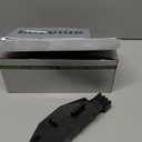 20914737 23247096 Front Passenger Side Power Seat Control Adjustment Switch Fit for Cadillac ATS Escalade for Chevrolet Silverado Suburban Tahoe for GMC Sierra Yukon XL 2013-2020