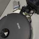 Robot Vacuum and Mop