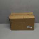 2.2 Gallon Fish Tank Kits,Small Aquarium Starter Kit,Nano Desktop Tank with Quiet Filter, Lid,ColorChanging Light&Decor for Betta Shrimp Guppy Jellyfish Goldfish Beta(12.6 * 7 * 5.6 Inch)