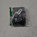 PREXISO 2-in-1 Stud Finder with Laser Level, Rechargeable Multi Surface Cross Line Laser & Wall Stud Scanners Tool for Hanging Frames & Picture, Wood Ac Wire Metal Studs Joist Pipe Detection