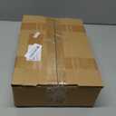 Meticuloso Router Lift Systems, Aluminium Router Table Insert Plate, Updated Router Lift Base for Completely Cylindrical Router with Diameter 2.5-2.56 in