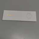 Smart Watches for Women/Men, 1.27" HD Smartwatch Fitness Tracker with Bluetooth Calls (Make/Answer), Heart Rate/SpO2/Sleep Monitor, 12 Days Battery, IP68 Waterproof - Purple