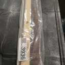 DQB 10705 36" Palmyra Garage Sweep Broom