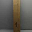 36x 48 Carpet Floor Mat for Office Chair, Clear Desk Chair Floor Mat for Carpet for Medium/Low Pile, HeavyDuty Chair Mats for Carpeted Floors, Studded Desk Mat for Carpets for Homes and Offices (Transparent)