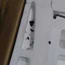 IKTCH 36-inch Wall Mount Range Hood Tempered Glass 900 CFM, Kitchen Chimney Vent Stainless Steel with Gesture Sensing & Touch Control Switch Panel, 2 Pcs Adjustable Lights(IKP03-36)