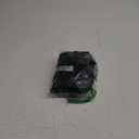 CASTELLI Mens Squall Shell Jacket, Full Waterproof, Windproof Lightweight Reflective Jacket, Road Cycling & Gravel Biking (Large, Light Black/Silver Gray)