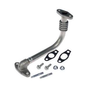 Apremium Turbocharger Oil Line