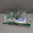 PETARMOR Home Household Spray for Fleas and Ticks, Flea Treatment for Home, Prevents Flea and Tick Re-Infestations for Cats and Dogs, Treats Carpet, Furniture, and More, 24 Ounce (24oz (Pack of 1))