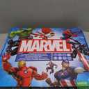 Marvel Avengers Ultimate Protectors Pack, 6-Inch-Scale, 8 Action Figures with Accessories, Super Hero Toys, Toys for Boys and Girls Ages 4 and Up