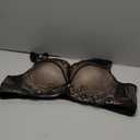 Bra Black Size 49/110
