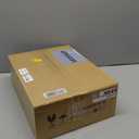 Seealle 22" Tall Bedroom Lamps for Living Room - Touch Gold Bedside Lamps with USB C+A, 3 Way Dimmable Lamp for Nightstand, Modern Night Stands Lamps for End Tables(Beige&Gold)