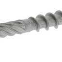The Hillman Group 42498 Trim Screw (30 Pack), 10 x 2.5