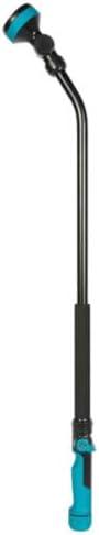 Replacement For Compatible With Gilmour Swivel Connect Pro Plastic Watering Wand