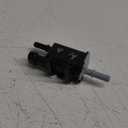 ACDelco GM Original Equipment 214-1680 Vapor Canister Purge Valve