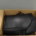 3800095004 Grass Bag Catcher 3705442002 Bag Frame Compatible with EGO LM2000, LM2000-S 20" Mowers and LM2100, LM2100SP, LM2130SP, LM2140SP LM2150SP 21" Lawn Mower Models