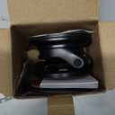 LISEN for Magsafe Car Mount, Cell Phone Holders for Your Car, Magnetic Car Accessories for Women Men Truck Jeep BMW, Gifts for Mom Mothers Day for iPhone 17 Pro Max 16 15 14 13 12, Samsung S26, Black