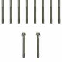 FEL-PRO ES 72173 Engine Cylinder Head Bolt Set for Chevrolet Silverado 1500