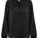AVA & VIV Blouse, 1x
