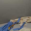 Girls Virgin Mary Costume (Small)