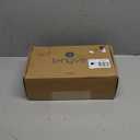 Orbit 24639 B-hyve XD 4-Port Smart Hose Watering Timer with Wi-Fi Hub