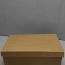 New Balance Men's Fresh Foam X 1080 V14 Running Shoe, Size 10