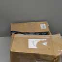 AUQDD 2Pc Suspension Front Lower Control Arm and Ball Joint Assembly Compatible With 2014-2017 2018-2021 Ma-zda 6 (Replace # K623521 K623522 G46C34350 G46C34300G 520-339 520-340)