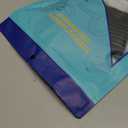 Everyday Medical Breast Implant Stabilizer Band I Post Surgery Breast Augmentation and Reduction Strap I Chest Belt I Breast Support Bandage I One Size Fits All