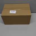 Velvet Jewelry Drawer Organizer Trays – Large White Stackable Jewelry Storage Inserts Set, 4-Layer Jewelry Tray Set for Earrings, Rings, Necklaces, Bracelets with Removable Dividers for Dresser,Vanity, White, Expanded (Magazine Size)