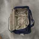 Thule Crossover 2 Wheeled Duffel 76cm/30"