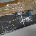 Laptop Replacement US Layout with Backlight with Pointing Keyboard for HP EliteBook 840 G3 745 G3 745 G4 840 G4 848 G4 836308-001 821177-001 NSK-CY2BV 836307-031 819877-B31