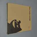 Stainless Steel Large Lick Mat for Dogs & Cats, Chew-Proof Slow Feeder, Anxiety Reducer, Whisker-Friendly for Cats, Non-Slip Heavy Duty Base, Raw Feeding Pad, Dishwasher Safe