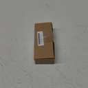 X AUTOHAUX 2Pcs No.36532RCAA01/36532RCAA02 Downstream Oxygen Sensor O2 Sensor for Acura MDX 2003-2006 for Acura RL 2005-2008 for Honda Accord 2003-2007