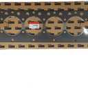 Cylinder Head Gasket 4926316 4299098 3685834 Compatible for Cummins Engine