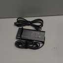 New 130W 4.5mm AC Adapter Laptop Charger Replacement for Dell XPS 15 7590 9530 9550 9560 9570 Precision 5510 5520 5530 5540 M2800 M3800 P/N HA130PM130 0V363H DA130PM130 06TTY6 0RN7NW Power Supply Cord