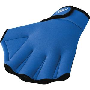 Speedo Aqua Fit Training Swim Gloves