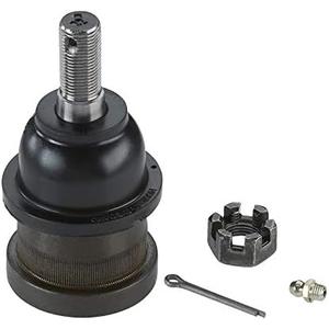 MOOG K6117T Front Lower Suspension Ball Joint for Chevrolet C10