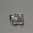 Wireless CarPlay Adapter for Apple iPhone2026 Upgraded Mini Design, Converts Factory Wired to Wireless Adapter for CarPlay, Plug and Play, Auto Connect Fast and Stable(Purple)