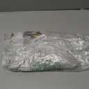 Dog Maltese Archive Funny Dog Lover T-Shirt for Men Women, Size L