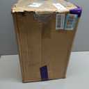 Kindling Splitter for Firewood, Heavy Duty Manual Log Splitter  Best in class for Fire Pit, Bonfire and Campfire Accessories - Easy and Safe Wood Splitter Tool - Great for Campsites (Large)