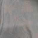 CuteBone Two-Leg Velvet Pet Christmas Pajamas Girl Dog Clothes - Soft, Cozy, and Stretchy Boy Pjs for Small, Medium Dogs and Cats Winter Sleepwear Apparel, Size: L