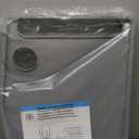 North American Health + Wellness Walker Tray - Stable Tabletop