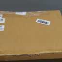 Gladiator JT Tail light, LED Tail Lights Compatible with 2020-2025 Jeep Gladiator JT, JT Brake Light Reverse Light Turn Signal Lamp Daytime Running Lamps DRL Side Marker Light Assembly