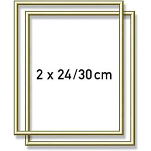 Schipper 605200762 Aluminium Frame Painting by Numbers