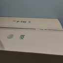 Ktaxon 3/4 Violin for Beginners, Fiddle for Students and Enthusiasts, Acoustic Violin Kit with Case, Bow, Rosin & Manual (Glossy)